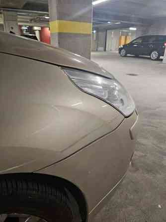 Citroen C4 Tampere