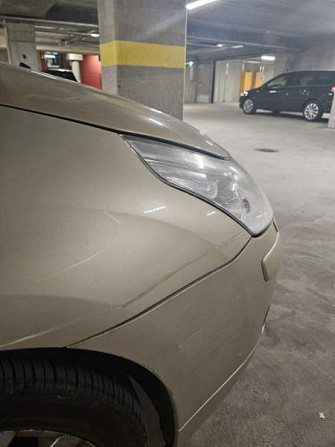 Citroen C4 Tampere - valokuva 4