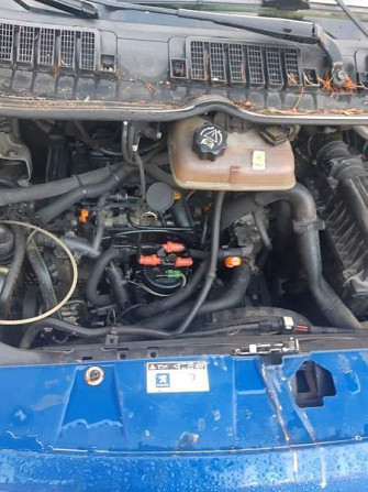 Fiat Scudo Paltamo – foto 4