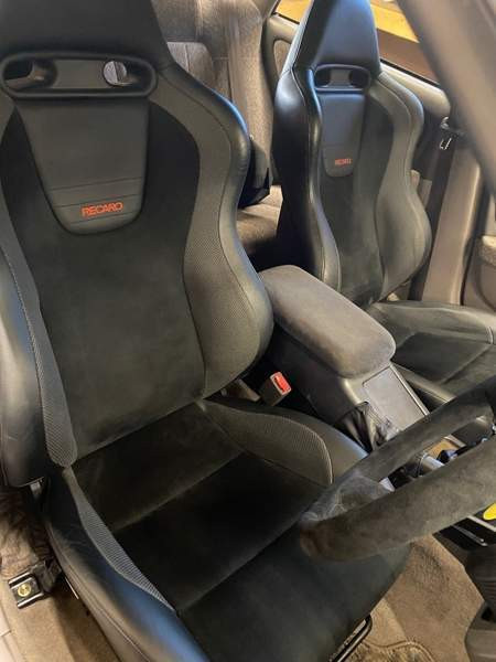 Toyota MarkII Ilmajoki – foto 5