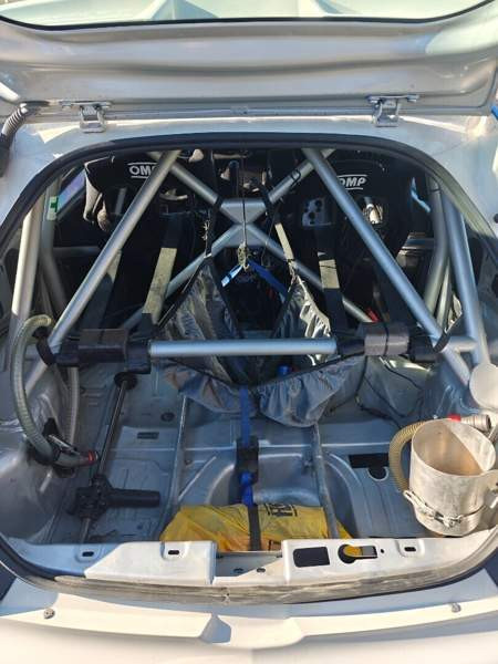 Opel Adam Lapinlahti – foto 5