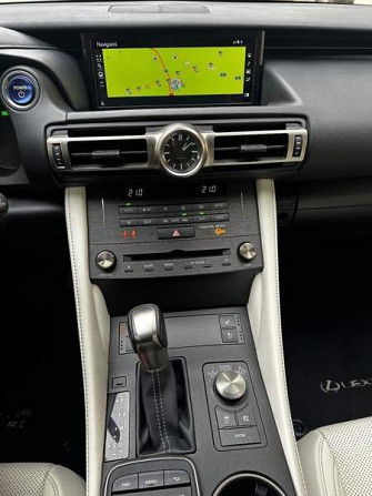 Lexus RC Riihimaeki – foto 8