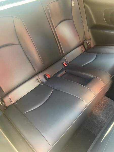 Toyota GR Yaris Sibbo - valokuva 8