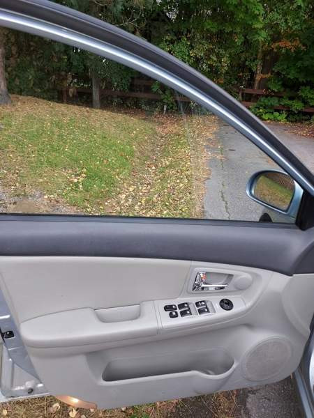 Kia Cerato Вааса - изображение 4