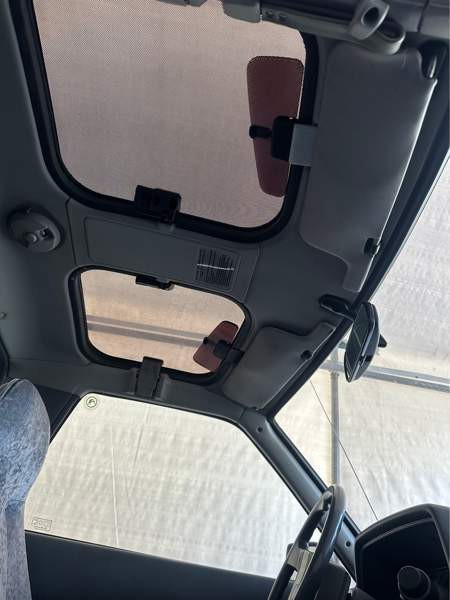 Subaru Targa Pickup Kauhajoki – foto 3