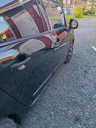 Citroen C3 Picasso Ulvila