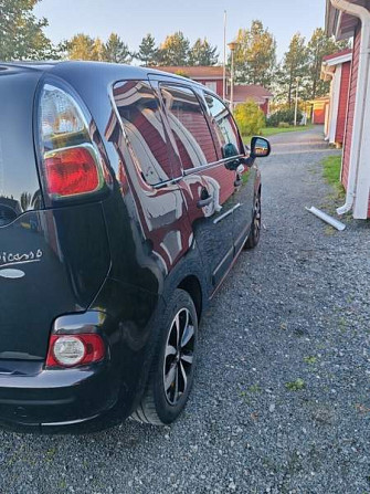 Citroen C3 Picasso Ulvila - photo 4