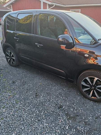 Citroen C3 Picasso Ulvila - photo 3