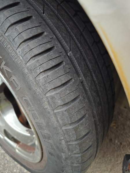 Volvo V40 Йоэнсуу - изображение 4