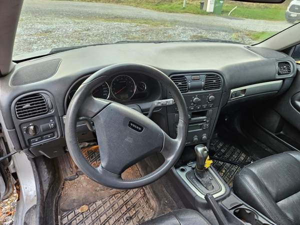 Volvo V40 Macau – foto 6