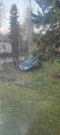 Toyota Yaris Kemin