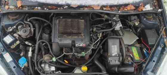 Toyota Yaris Kemin