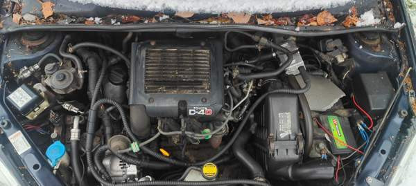 Toyota Yaris Kemin – foto 2