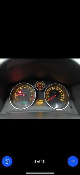 Opel Astra Вантаа - изображение 7