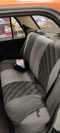 Lada 2105 Oulu – foto 8