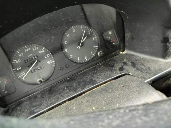 Peugeot Partner Kiihtelysvaara – foto 4