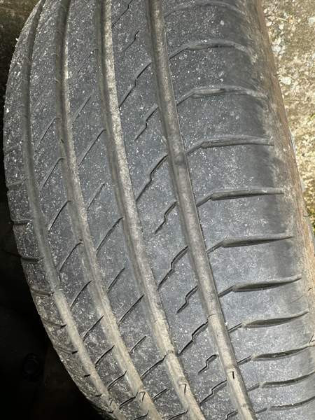 Citroen C3 Picasso Keminmaa – foto 7