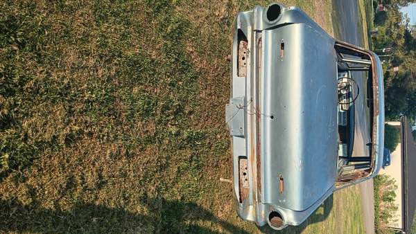 Dodge Dart Karijoki - изображение 3