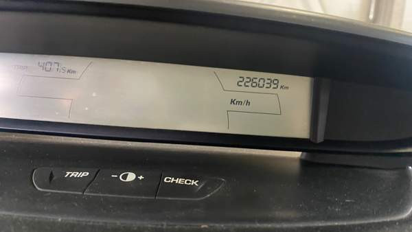 Citroen C4 Kiukainen – foto 7