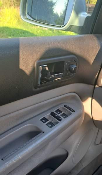 Volkswagen Golf Pirkkala - photo 6