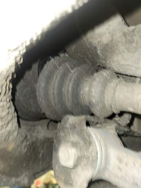 Volkswagen Transporter Lieksa – foto 6