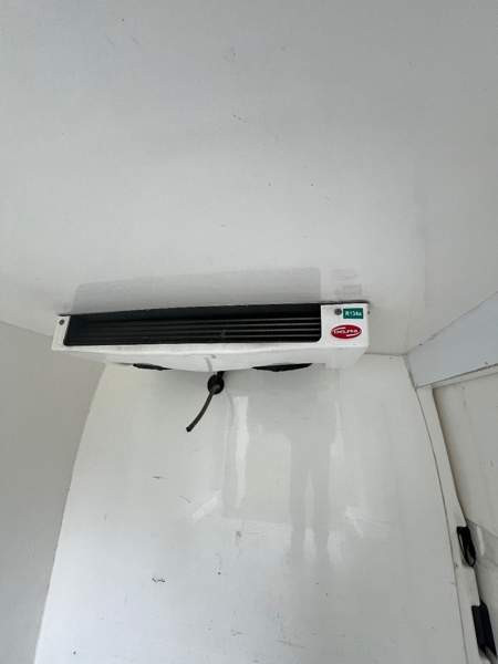 Peugeot Boxer Polvijärvi – foto 6