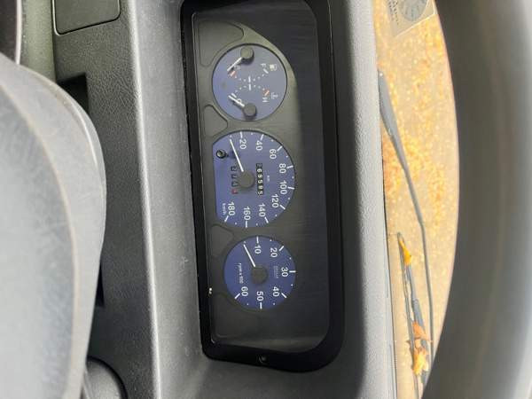 Fiat Ducato Mikkeli - photo 2