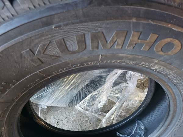 Fiat Ducato Миккели - изображение 7