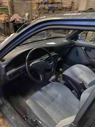Toyota Carina II Иматра