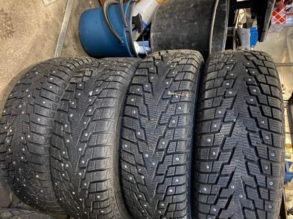 Toyota Carina II Иматра - изображение 5