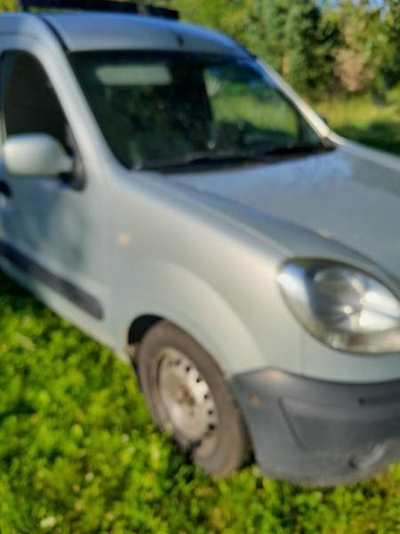 Nissan Note Äänekoski - valokuva 4