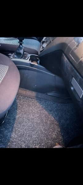 Fiat Punto Glebychevo – foto 3