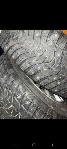 Fiat Punto Glebychevo – foto 1