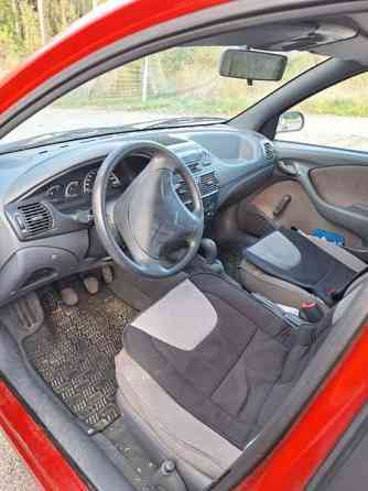 Fiat Brava Nurmijaervi