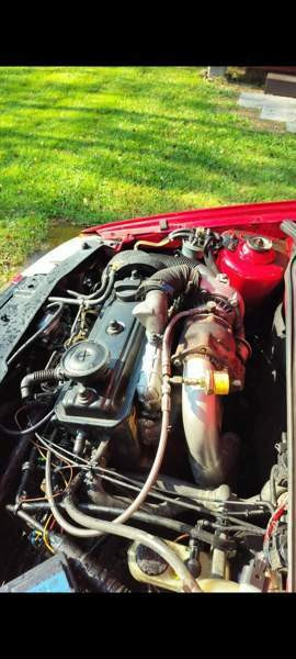 Volkswagen Polo Сейняйоки - изображение 1