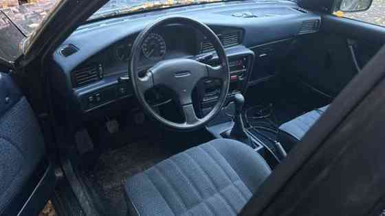 Toyota Carina II Оулу