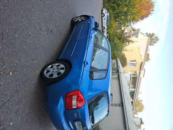 Kia Cerato Helsinki - изображение 2