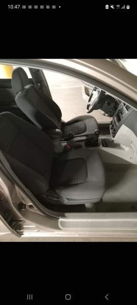 Kia Cerato Turtkul - valokuva 6