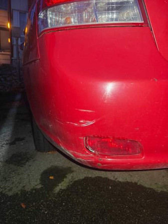 Kia Cerato Jyvaeskylae – foto 5