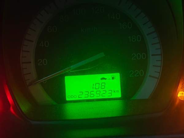 Kia Cerato Ювяскюля - изображение 3