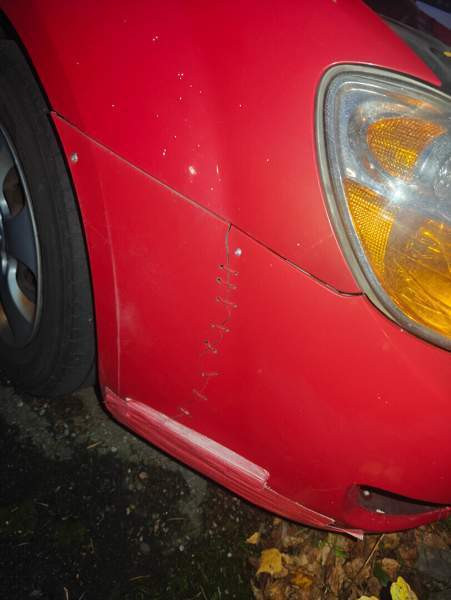 Kia Cerato Ювяскюля - изображение 7