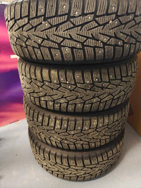 Kia Cerato Ювяскюля - изображение 8