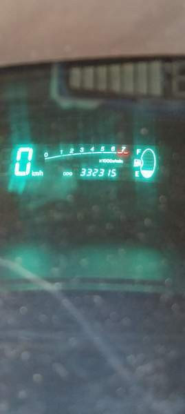 Toyota Yaris Turtkul - valokuva 5