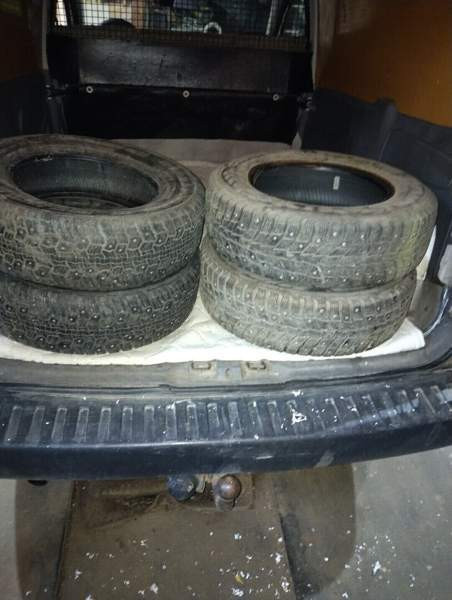 Opel Combo Joensuu - photo 4