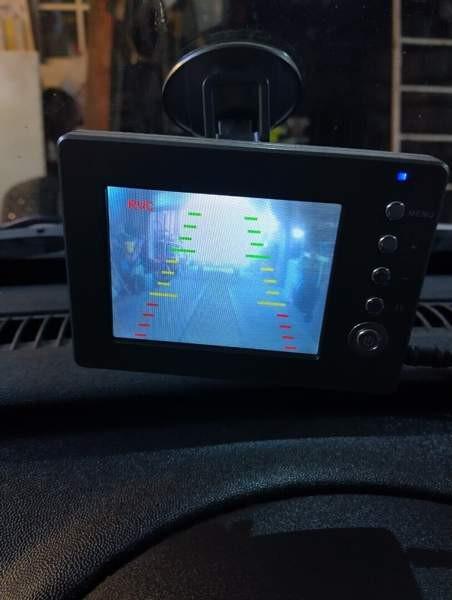 Opel Combo Joensuu - photo 3