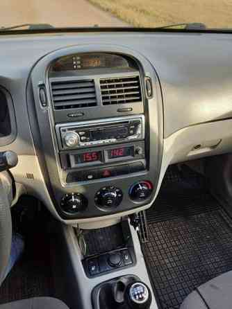 Kia Cerato Nurmijaervi