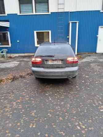Volvo V40 Pihtipudas