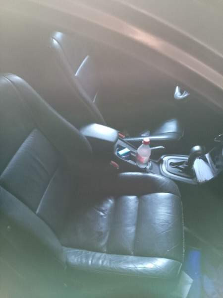 Volvo V40 Pihtipudas - photo 8