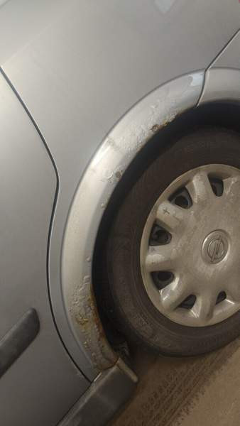 Opel Astra Sarov - photo 5