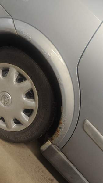 Opel Astra Sarov - photo 6